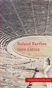 Über Racine