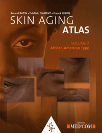 Skin Aging Atlas