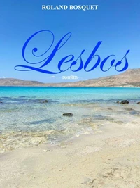 Lesbos