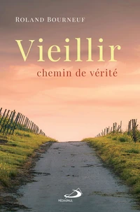 Vieillir