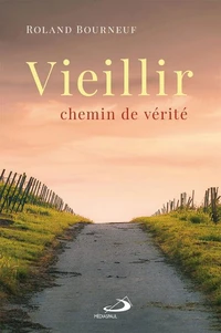 Vieillir