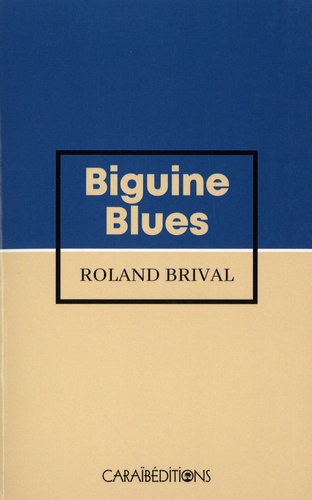 Biguine blues