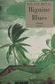 Roland Brival - Biguine blues.