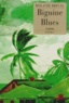 Roland Brival - Biguine blues.