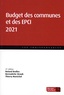 Roland Brolles et Bernadette Straub - Budget des communes et des EPCI.