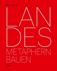 Landes