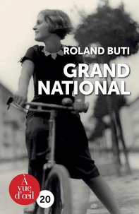 Grand National
