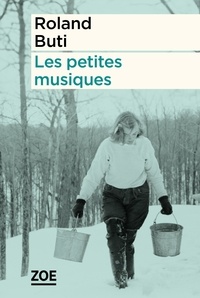 Télécharger le pdf à partir de google books Les petites musiques iBook ePub DJVU