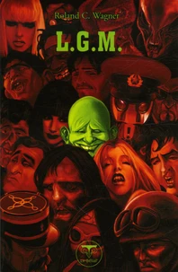 L.G.M.