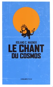 Le chant du cosmos
