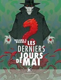 Les Derniers jours de mai