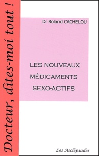 Les nouveaux médicaments sexo-actifs.pdf