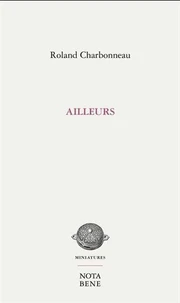Ailleurs