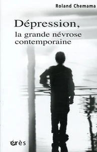 Dépression, la grande névrose contemporaine