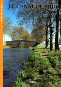 Die Burgen im Land der Katharer...