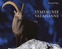 Symfaunie valaisanne