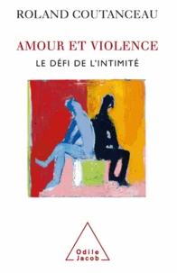 Amour et violence