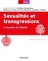 Roland Coutanceau et Patrick Blachère - Sexualités et transgressions - La question de l'altérité.