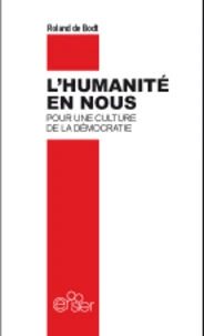 L'humanité entre nous