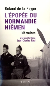 L'épopée du Normandie-Niémen