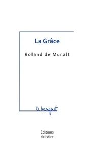 La grâce