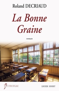 La bonne graine.pdf