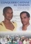 Conquérir Cayenne au féminin. L'élection de Christiane Taubira-Delannon aux législatives de mars 1993