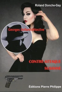 Contre-attaque Susanne