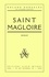 Saint Magloire