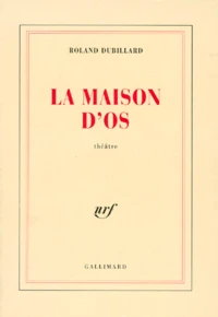 La maison d'os