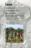 Roland Dumont et Alexandre Dansi - Biodiversité et domestication des ignames en Afrique de l'Ouest - Pratiques traditionnelles conduisant à Dioscorea rotundata Poir.