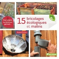 15 Bricolages écologiques et malins.pdf