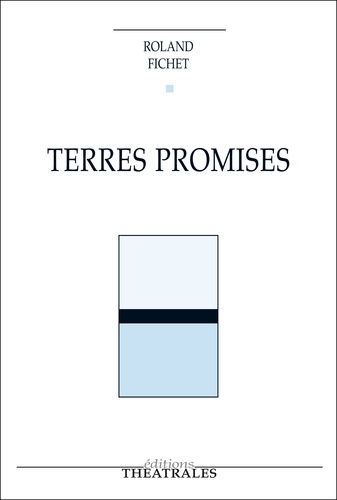 Terres promises