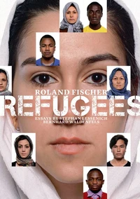 Refugees