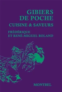 Gibier de poche