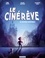 Le Cinérêve Tome 1 Le mystère Hortensia