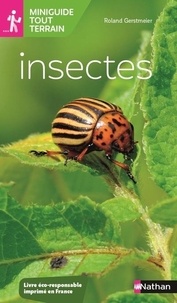 Google livres télécharger pdf télécharger gratuitement Insectes