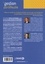 La gestion de portefeuille. Instruments, stratégie et performance 3e édition