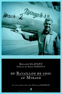 Du bataillon de choc au Mirage.pdf