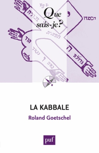 La Kabbale 8e édition