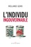 L'individu ingouvernable