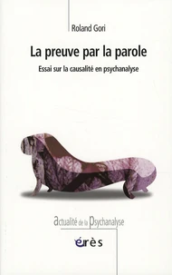 La preuve par la parole