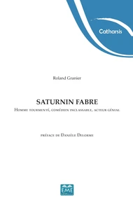 Saturnin Fabre