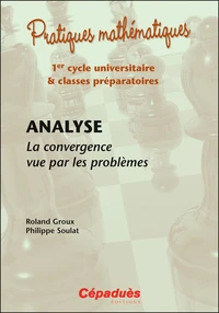 Analyse