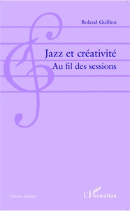 Jazz et créativité - Au fil des sessions.pdf