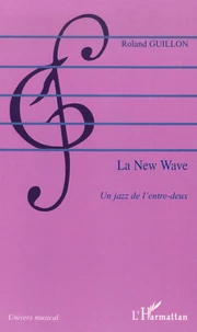La New Wave