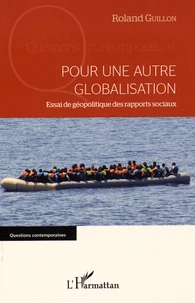 Pour une autre globalisation