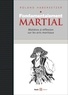 Roland Habersetzer - Fondamentalement martial - Matières à réflexions sur les arts martiaux.