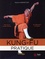 Kung-Fu pratique