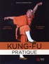 Roland Habersetzer - Kung-Fu pratique.